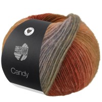Candy 9 Candy 9